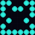 167.148.168.26