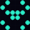 167.148.168.3
