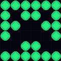 167.148.168.30