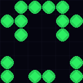 167.148.168.32