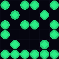 167.148.168.33