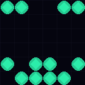 167.148.168.37