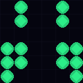 167.148.168.38
