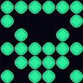 167.148.168.4