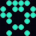 167.148.168.41