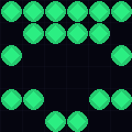 167.148.168.43