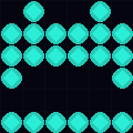 167.148.168.44