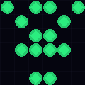 167.148.168.47