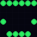 167.148.168.49