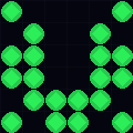 167.148.168.5