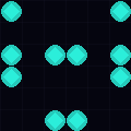 167.148.168.53
