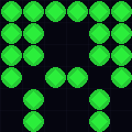 167.148.168.55