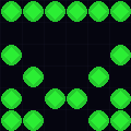 167.148.168.57