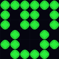 167.148.168.58