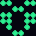 167.148.168.60