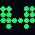 167.148.168.61