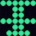 167.148.168.63