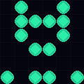 167.148.168.65