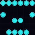 167.148.168.68
