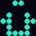 167.148.168.7