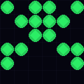 167.148.168.70