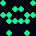 167.148.168.71