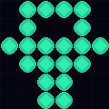 167.148.168.72