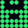 167.148.168.74