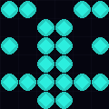 167.148.168.75