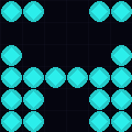 167.148.168.77