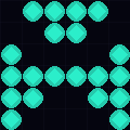 167.148.168.8