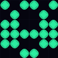167.148.168.80