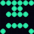 167.148.168.83