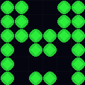 167.148.168.84