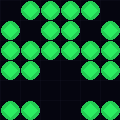 167.148.168.88