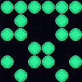 167.148.168.89