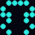 167.148.168.92