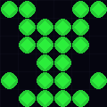167.148.168.95