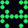167.148.168.98