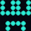 167.148.169.0