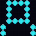 167.148.169.10