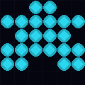 167.148.169.100