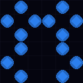 167.148.169.101