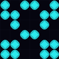 167.148.169.102