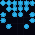 167.148.169.103