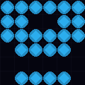 167.148.169.104
