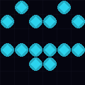 167.148.169.106