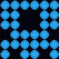 167.148.169.107
