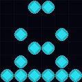 167.148.169.108