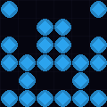 167.148.169.109